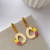 Brinco Flower - comprar online