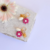 Brinco Charm Tartaruga