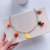 Colar Charm Fruits - comprar online