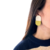 Brinco Paris - comprar online