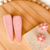Conjunto Chole Rose na internet