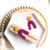 Brinco Hanna - comprar online