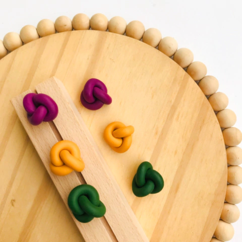 Trio Nó - comprar online