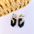 Brinco Elo - comprar online