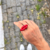 Anel Kiss Me - loja online