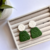 Brinco Leaf