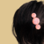 Presilha Floral - comprar online