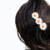 Conjunto Margarida - loja online