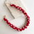 Colar Corazion - comprar online