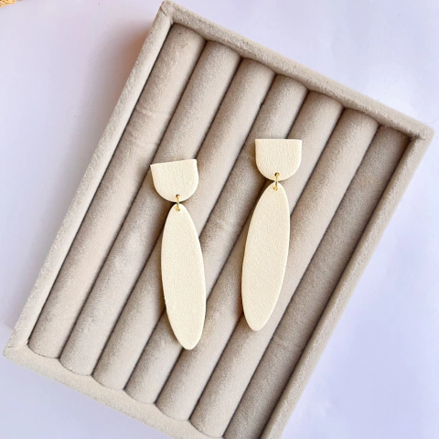 Brinco Alice - comprar online