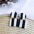 Brinco Cruella - comprar online