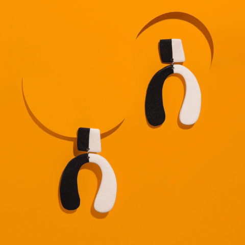 Brinco Nathali - comprar online