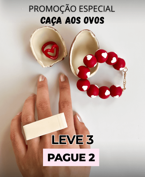 Carrossel 1