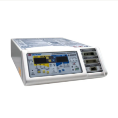 Unidad de electrocirugía 200 w b1800++ DELTRONIX en internet
