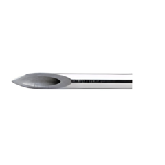 Aguja anestesia espinal tipo quincke 23G x 3 1/2" 20 pz NIPRO - Tienda Médica envíos gratis PROMEXSA - Insumos y Equipo Médico en México