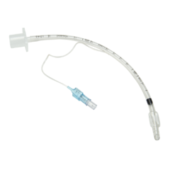 Tubo endotraqueal tipo Murphy con globo 36 fr 9.0 mm SENSI MEDICAL - comprar en línea