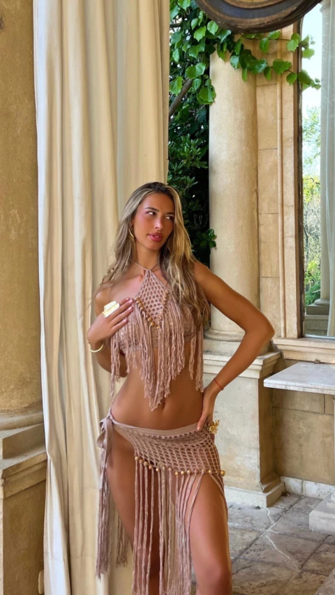 SET LISBOA - comprar online