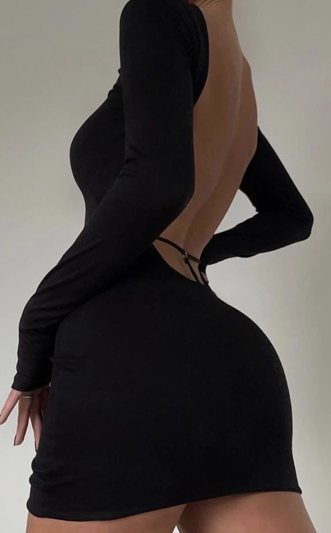 VESTIDO CANDAS - comprar online