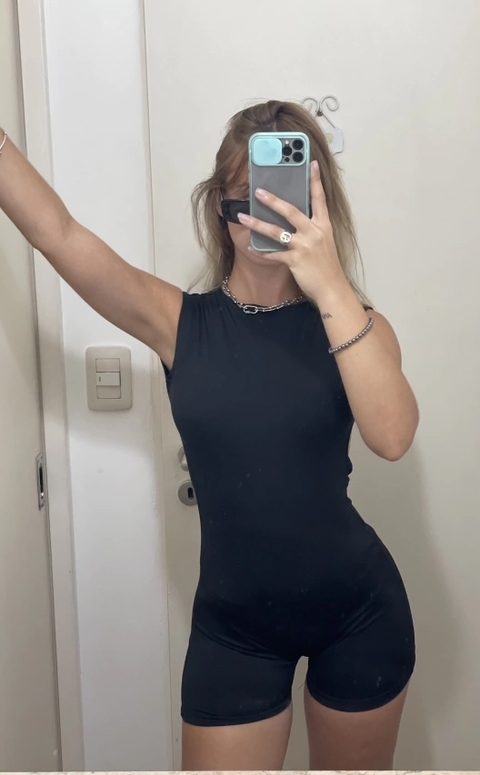 CATSUIT LUNA - comprar online