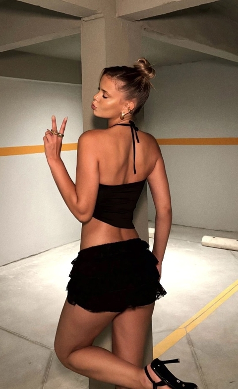 SHORT ROMA - comprar online