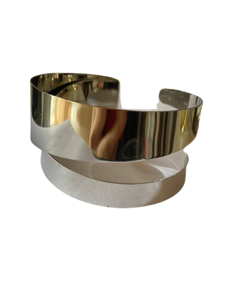 BRAZALETE MONACO - comprar online