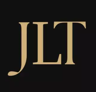 Juliet_clothes_