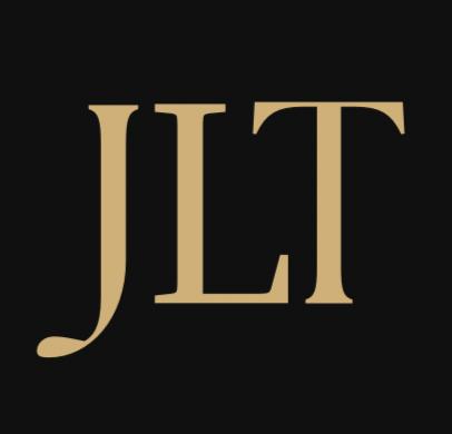 Juliet_clothes_