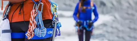 Banner de la categoría Cordines