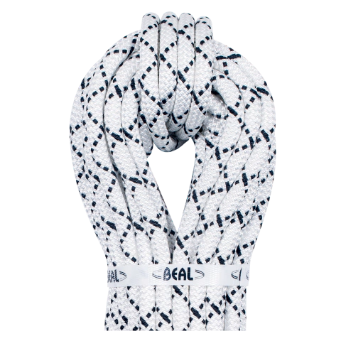 Segment 11mm - comprar online