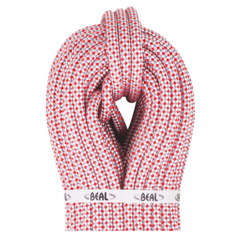 Access Unicore 11mm - comprar online