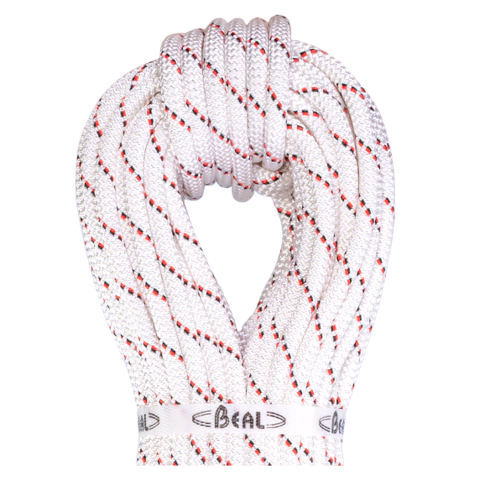 Spelenium 9mm - comprar online