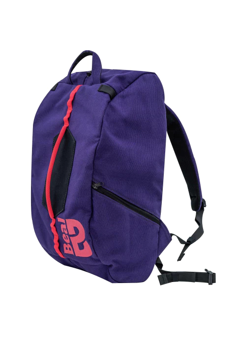 Combi Cliff II - comprar online