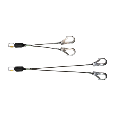 Dynapro-Air V Hook - comprar online