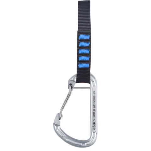 Be Smith Captive - comprar online