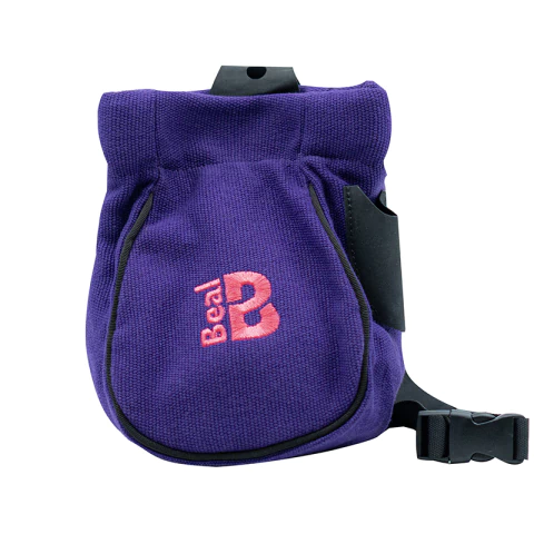 Cocoon Clic-Clac II - comprar online