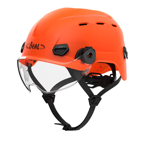 Quantum + Visor - comprar online