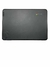 Tampa Screen Cover Completa Lenovo Chromebook 11.6'