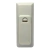 Controle Remoto Universal Ar Condicionado KA-3866 - Mamut Stock 