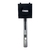 base para monitor compativel com Dell P2222h P2422h na internet