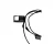 Par De Antena Wifi Para Notebook Dell Alienware M16 na internet