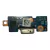 Placa Conector VGA Compatível Com Dell Inspiron 3480 0WDKCP na internet