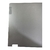 Tampa Screen Cover Para Notebook Lenovo Ideapad C340 - comprar online