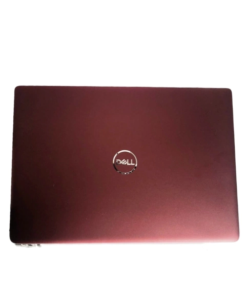 Tampa Screen Cover Para Tela Notebook Dell Inspiron 14 5480