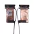 Par De Antena WiFi Para Notebook Dell Latitude 5400 E5400 - comprar online