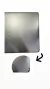 Tampa Cover Completa Notebook Dell Inspiron 3580 3582 15 - comprar online
