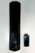 Controle Remoto para TV Smart Led Compatível Tv Semp - loja online