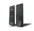 Controle Remoto Para Smart Tv 4K LE-7054 - comprar online