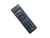 Controle Remoto Para Smart Tv 4K LE-7054 na internet