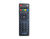 Controle Remoto Para Smart Tv 4K LE-7054