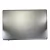 Tampa Cover Completa Notebook Dell Inspiron 3580 3582 15